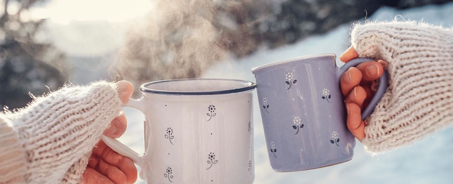 Mugs